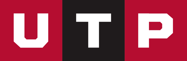 Logo UTP